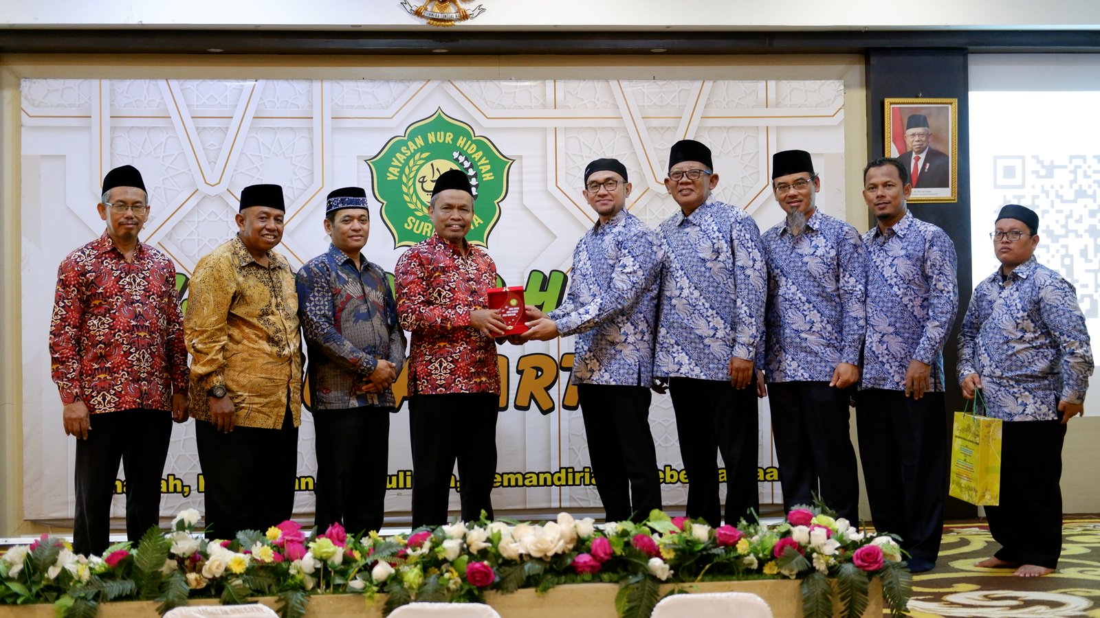 Observasi Pembelajaran