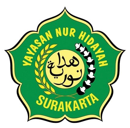 LAZ dan Nadzir Wakaf Nur Hidayah