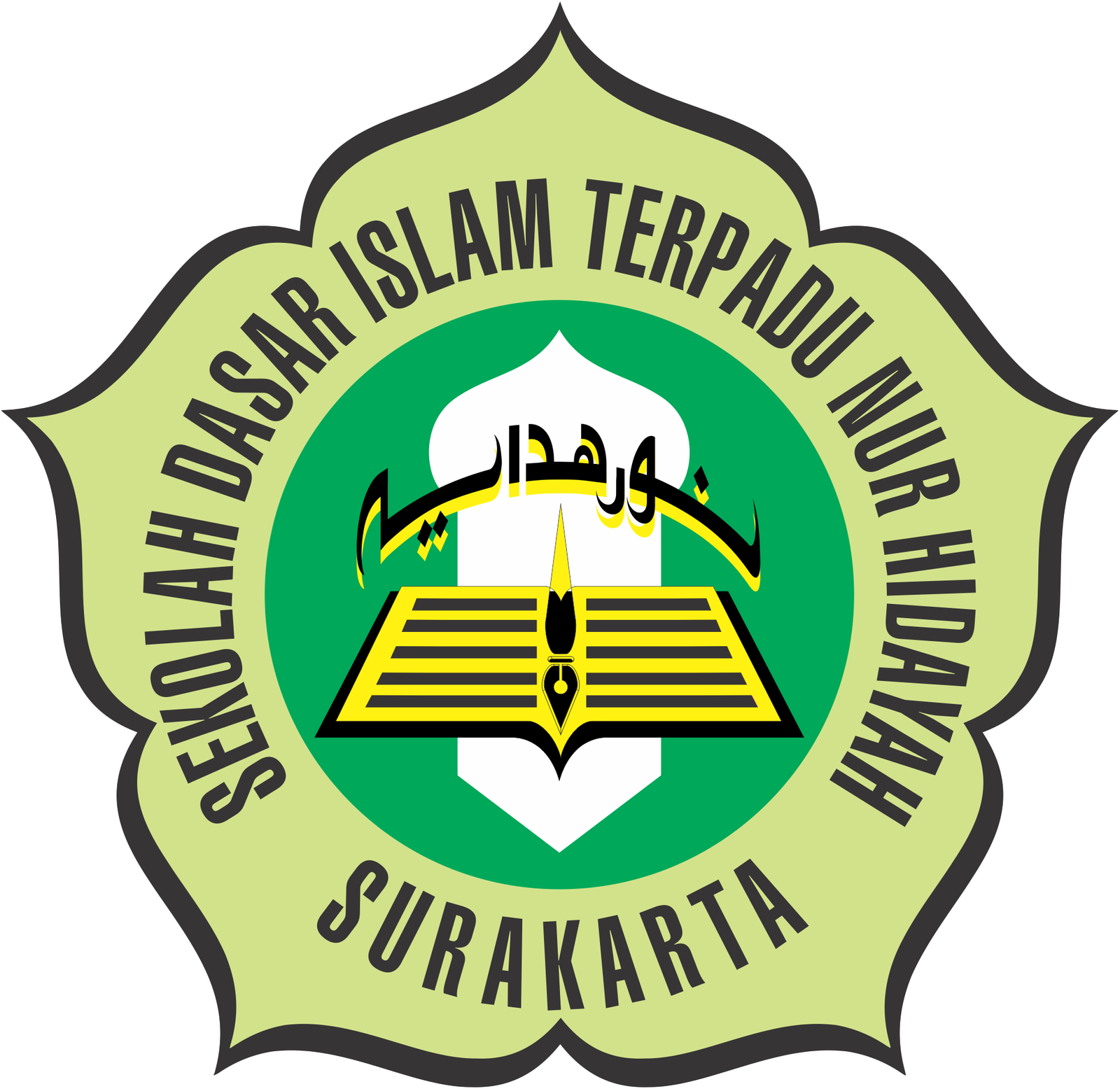 SDIT Nur Hidayah Surakarta